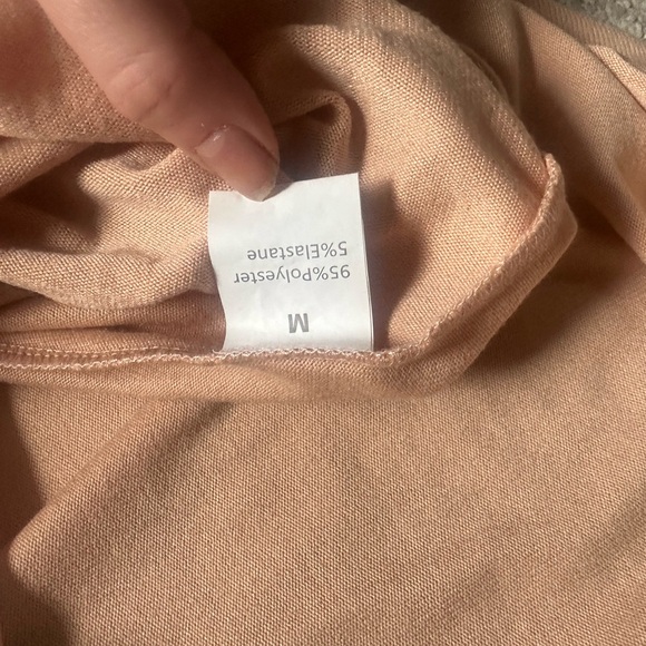 Turtleneck - Picture 3 of 3